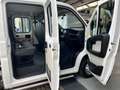 Citroen Jumper 35 2.0 BlueHDi L3 DC Kipper Kieper Trekhaak 2500 k Blanco - thumbnail 8