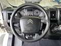 Citroen Jumper 35 2.0 BlueHDi L3 DC Kipper Kieper Trekhaak 2500 k Blanco - thumbnail 11