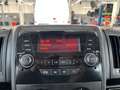 Citroen Jumper 35 2.0 BlueHDi L3 DC Kipper Kieper Trekhaak 2500 k Blanco - thumbnail 40
