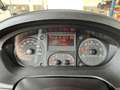 Citroen Jumper 35 2.0 BlueHDi L3 DC Kipper Kieper Trekhaak 2500 k Blanco - thumbnail 12