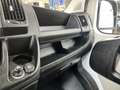 Citroen Jumper 35 2.0 BlueHDi L3 DC Kipper Kieper Trekhaak 2500 k Blanco - thumbnail 39