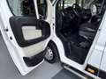 Citroen Jumper 35 2.0 BlueHDi L3 DC Kipper Kieper Trekhaak 2500 k Blanco - thumbnail 35