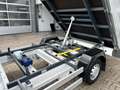 Citroen Jumper 35 2.0 BlueHDi L3 DC Kipper Kieper Trekhaak 2500 k Blanco - thumbnail 25