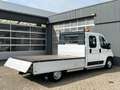 Citroen Jumper 35 2.0 BlueHDi L3 DC Kipper Kieper Trekhaak 2500 k Blanco - thumbnail 17