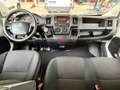 Citroen Jumper 35 2.0 BlueHDi L3 DC Kipper Kieper Trekhaak 2500 k Blanco - thumbnail 6