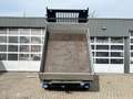Citroen Jumper 35 2.0 BlueHDi L3 DC Kipper Kieper Trekhaak 2500 k Blanco - thumbnail 22