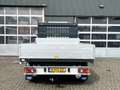 Citroen Jumper 35 2.0 BlueHDi L3 DC Kipper Kieper Trekhaak 2500 k Blanco - thumbnail 29