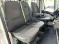 Citroen Jumper 35 2.0 BlueHDi L3 DC Kipper Kieper Trekhaak 2500 k Blanco - thumbnail 7