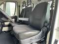 Citroen Jumper 35 2.0 BlueHDi L3 DC Kipper Kieper Trekhaak 2500 k Blanco - thumbnail 36