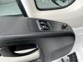 Citroen Jumper 35 2.0 BlueHDi L3 DC Kipper Kieper Trekhaak 2500 k Blanco - thumbnail 10