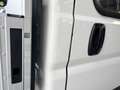 Citroen Jumper 35 2.0 BlueHDi L3 DC Kipper Kieper Trekhaak 2500 k Blanco - thumbnail 45
