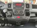 Citroen Jumper 35 2.0 BlueHDi L3 DC Kipper Kieper Trekhaak 2500 k Blanco - thumbnail 13