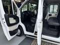Citroen Jumper 35 2.0 BlueHDi L3 DC Kipper Kieper Trekhaak 2500 k Blanco - thumbnail 5