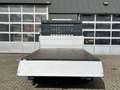 Citroen Jumper 35 2.0 BlueHDi L3 DC Kipper Kieper Trekhaak 2500 k Blanco - thumbnail 16