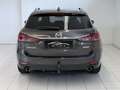Mazda 6 Mazda 6 Sport Combi CD150 Challenge *AHK*Servic... Braun - thumbnail 7
