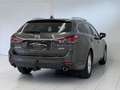 Mazda 6 Mazda 6 Sport Combi CD150 Challenge *AHK*Servic... Braun - thumbnail 8