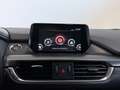 Mazda 6 Mazda 6 Sport Combi CD150 Challenge *AHK*Servic... Braun - thumbnail 17