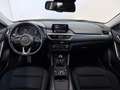 Mazda 6 Mazda 6 Sport Combi CD150 Challenge *AHK*Servic... Braun - thumbnail 9