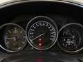 Mazda 6 Mazda 6 Sport Combi CD150 Challenge *AHK*Servic... Braun - thumbnail 16