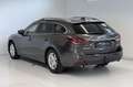 Mazda 6 Mazda 6 Sport Combi CD150 Challenge *AHK*Servic... Braun - thumbnail 6