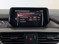 Mazda 6 Mazda 6 Sport Combi CD150 Challenge *AHK*Servic... Braun - thumbnail 19