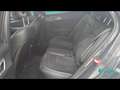 Kia Sportage 1.6 CRDi MHEV GT-line - thumbnail 8