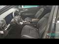 Kia Sportage 1.6 CRDi MHEV GT-line - thumbnail 7