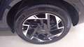Kia Sportage 1.6 CRDi MHEV GT-line - thumbnail 9