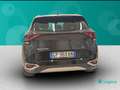Kia Sportage 1.6 CRDi MHEV GT-line - thumbnail 4