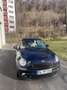 MINI Cooper S R56 - thumbnail 4