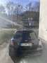 MINI Cooper S R56 - thumbnail 7