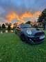 MINI Cooper S R56 - thumbnail 3