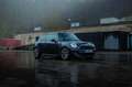 MINI Cooper S R56 - thumbnail 1