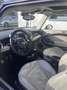 MINI Cooper S R56 - thumbnail 8