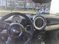MINI Cooper S R56 - thumbnail 11