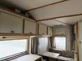 Fiat Ducato 280 Hymer Camp 56 Blanc - thumbnail 24