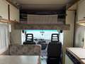 Fiat Ducato 280 Hymer Camp 56 Blanc - thumbnail 22
