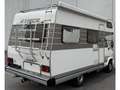 Fiat Ducato 280 Hymer Camp 56 Blanc - thumbnail 13