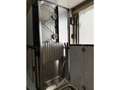 Fiat Ducato 280 Hymer Camp 56 Blanc - thumbnail 18
