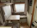 Fiat Ducato 280 Hymer Camp 56 Blanc - thumbnail 19