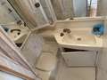 Fiat Ducato 280 Hymer Camp 56 Blanc - thumbnail 21