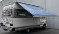 Fiat Ducato 280 Hymer Camp 56 Blanc - thumbnail 26