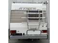 Fiat Ducato 280 Hymer Camp 56 Blanc - thumbnail 9