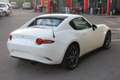 Mazda MX-5 RF 2.0L 160CV AUTO NAVY SENSORI Blanc - thumbnail 8