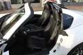 Mazda MX-5 RF 2.0L 160CV AUTO NAVY SENSORI Blanc - thumbnail 13