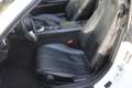 Mazda MX-5 RF 2.0L 160CV AUTO NAVY SENSORI Blanc - thumbnail 14