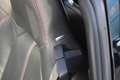 Mazda MX-5 RF 2.0L 160CV AUTO NAVY SENSORI Blanc - thumbnail 11