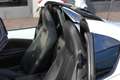 Mazda MX-5 RF 2.0L 160CV AUTO NAVY SENSORI Blanc - thumbnail 12