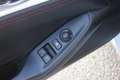 Mazda MX-5 RF 2.0L 160CV AUTO NAVY SENSORI Blanc - thumbnail 10