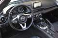 Mazda MX-5 RF 2.0L 160CV AUTO NAVY SENSORI Blanc - thumbnail 15
